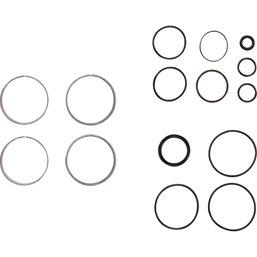 Moose Racing Fork Bushing Kit Moose