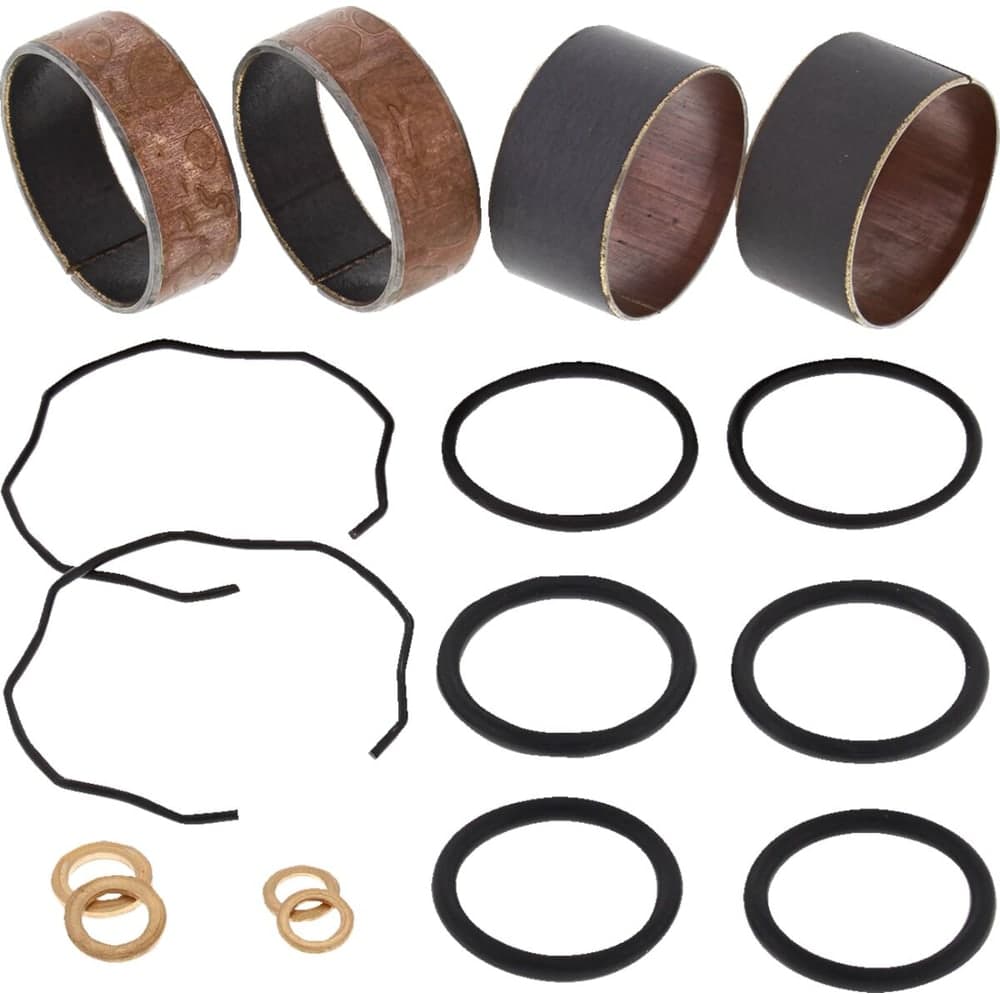 Moose Racing Fork Bushing Kit Kawasaki 230