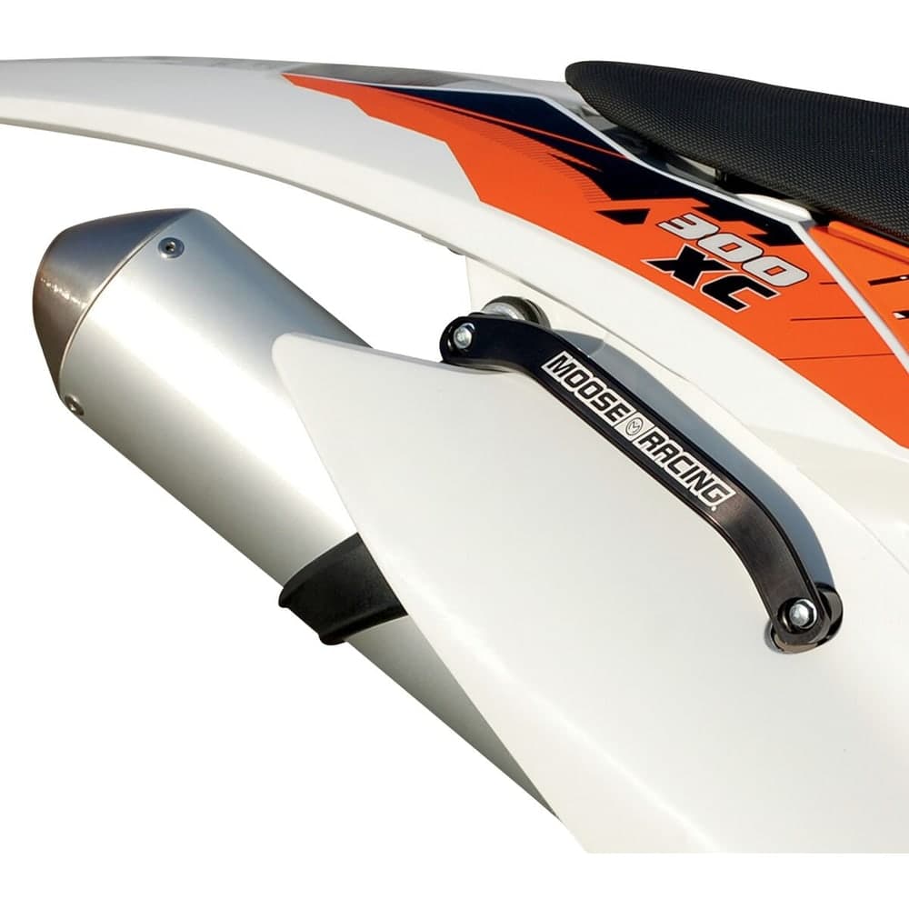 Moose Racing Handle Grab Ktm