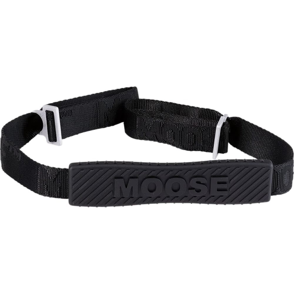Moose Racing Strap Lift Front Moose