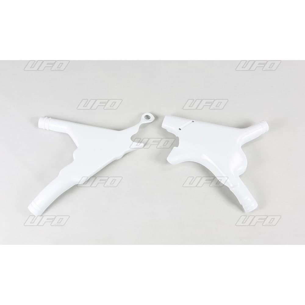UFO Frame Guards Cr 125/250wh