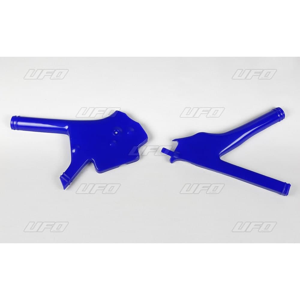 UFO Frame Guard Wrf Blau