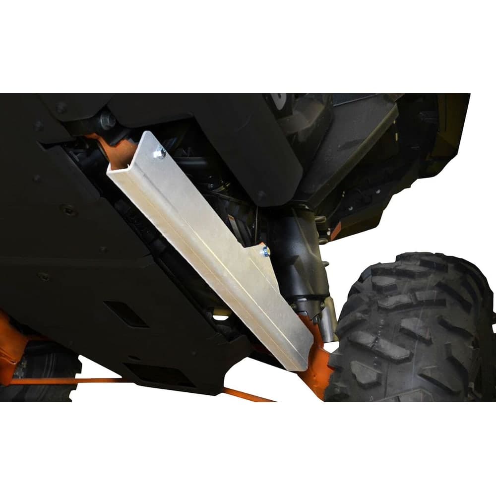 Moose Racing Guards Aarm Maverick Xds