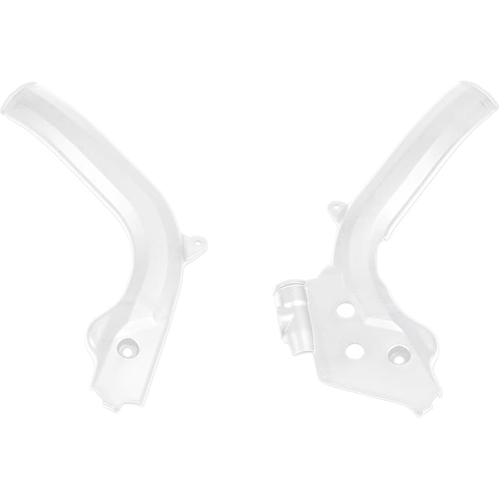 UFO Frameguard Tc/Fc 16-18 Weiß