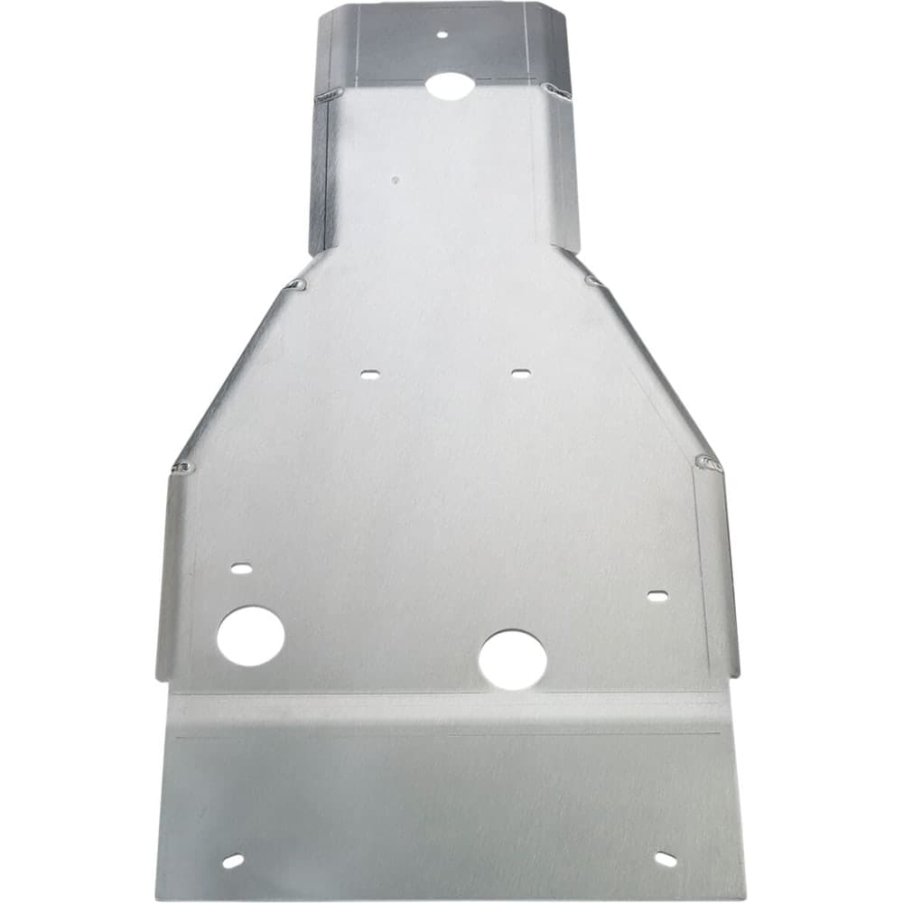 Moose Racing Skidplatekng Qud700 (2pc
