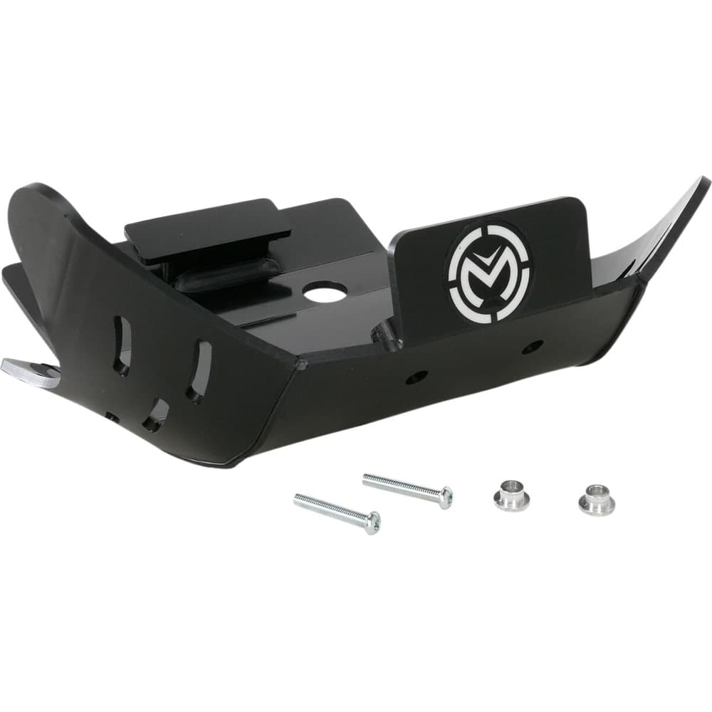 Moose Racing Skid Plate Pro Honda Crf250l