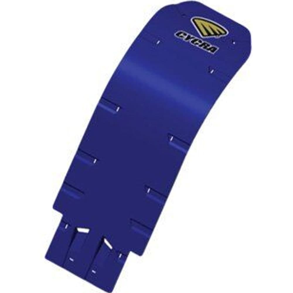 Cycra Skdplt Yz125/250 05-18 Blue