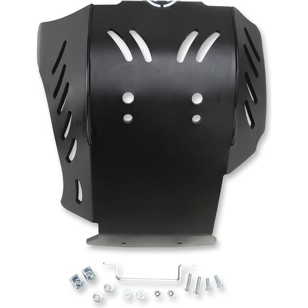 Moose Racing Skidplate Pro Beta Xtr 16-19