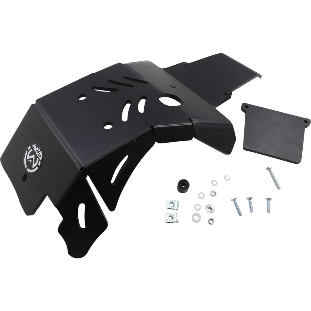 Moose Racing Carterbeschermer Pro Lg Beta