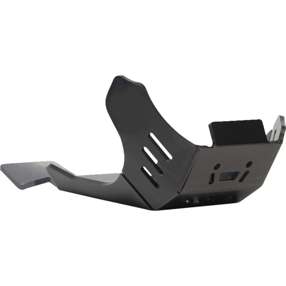 Moose Racing Skid Plate Pro Lg Ktm/Husqvarna
