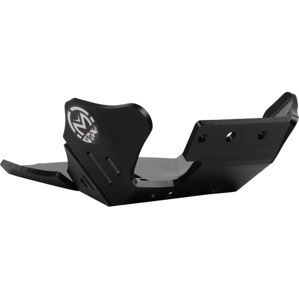 Moose Racing Carterbeschermer Hdpe Xtreme Beta