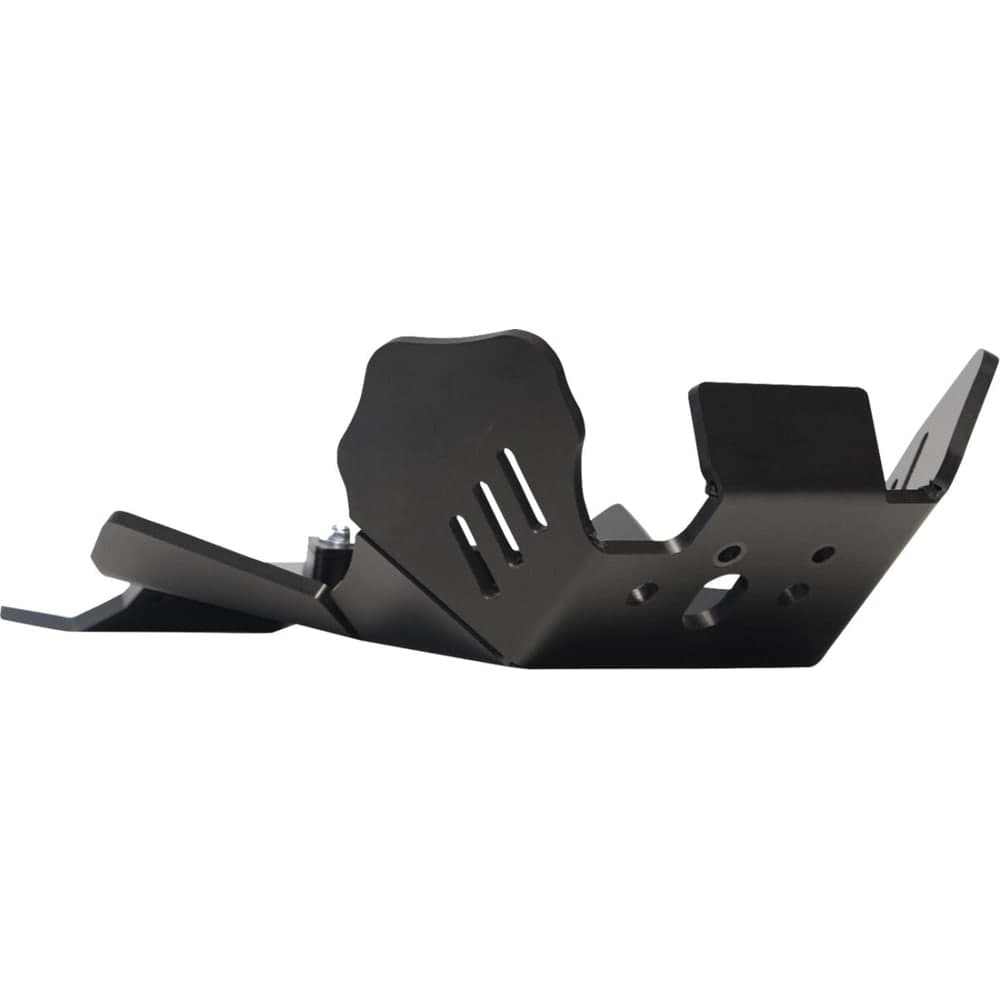 Moose Racing Xtrem Carterbeschermer Beta 250/300