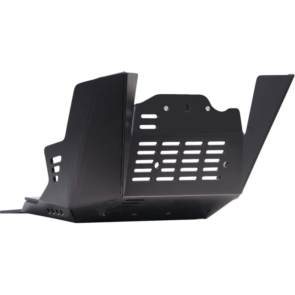 Moose Racing Adv Skid Plate Kove 450 Rally