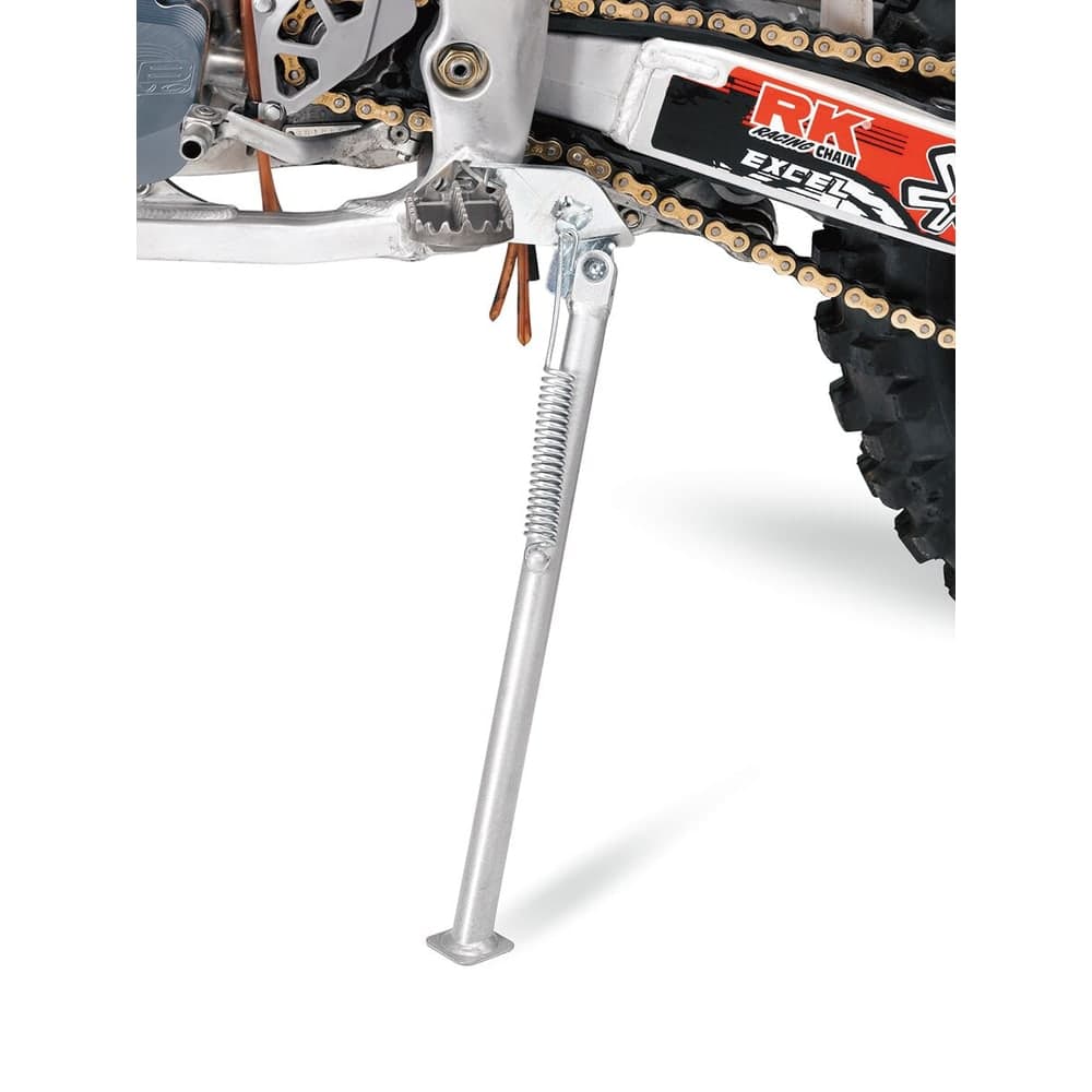 Moose Racing Kickstandbolt On-Rmz