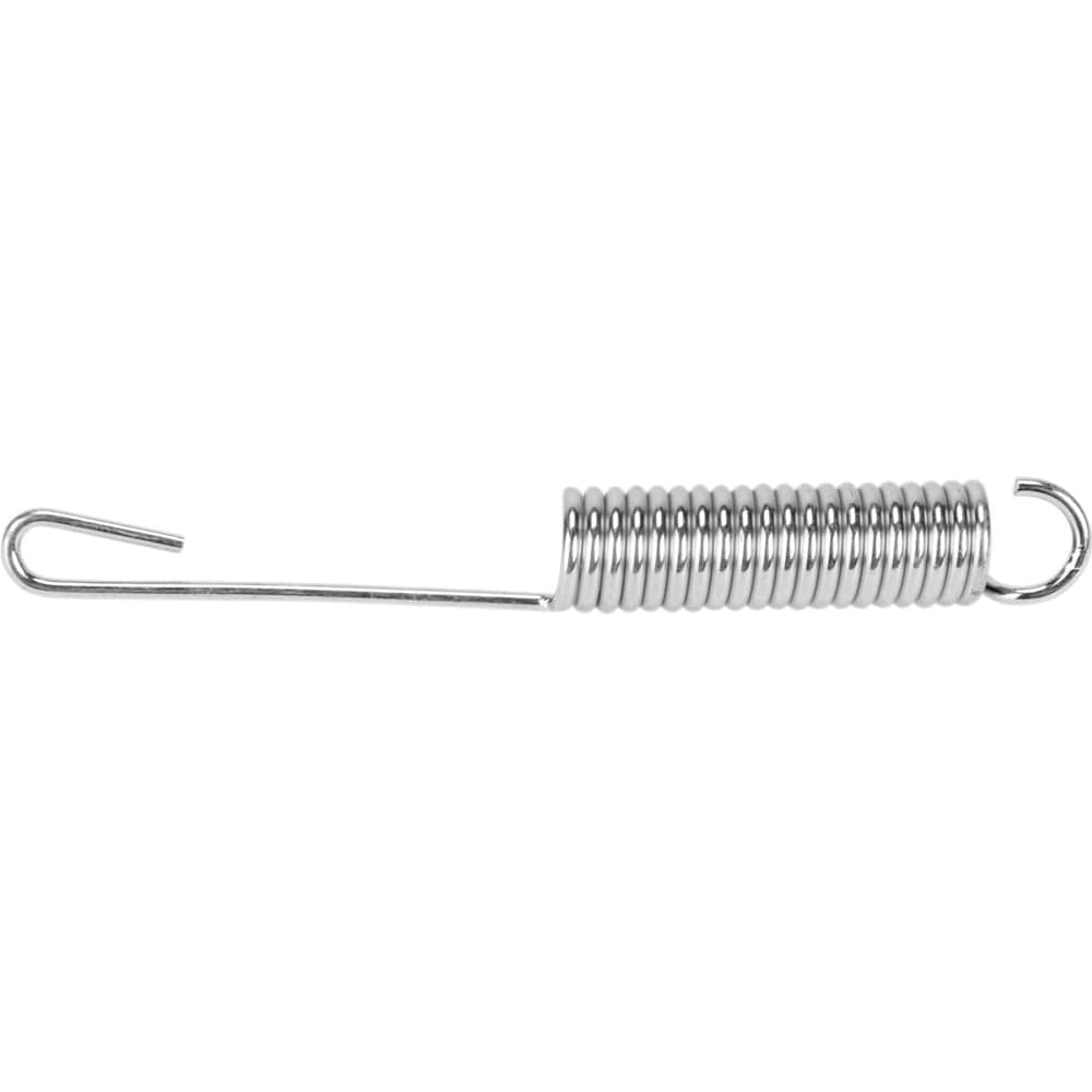 Moose Racing Spring Repl Mse Kickstand