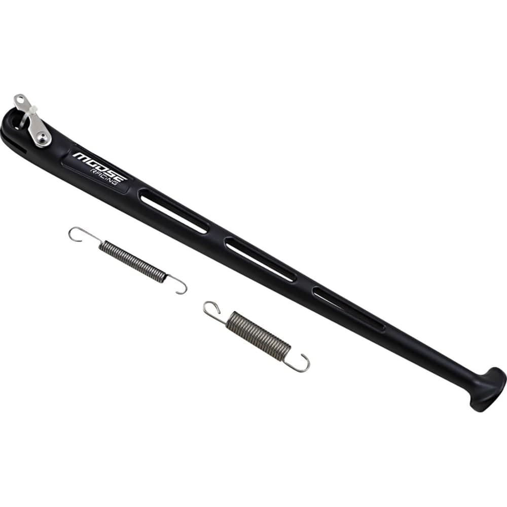 Moose Racing Side Stand Moose Sherco