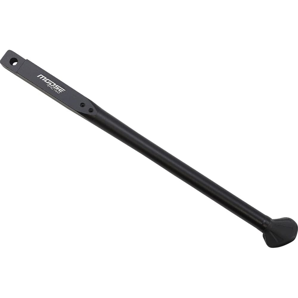 Moose Racing Kickstand Alum Mse Ktm
