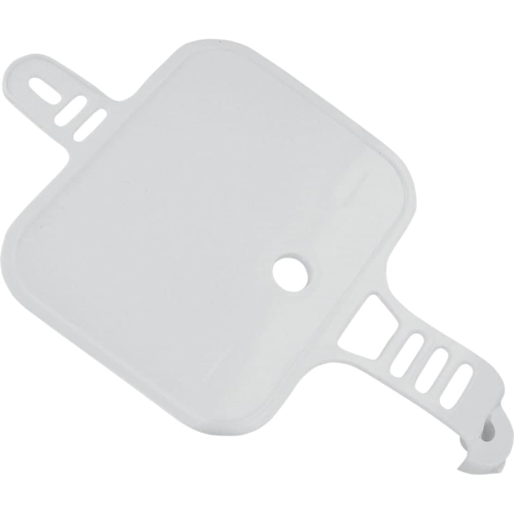 UFO Front #Plt Crf50 04-13 Weiß
