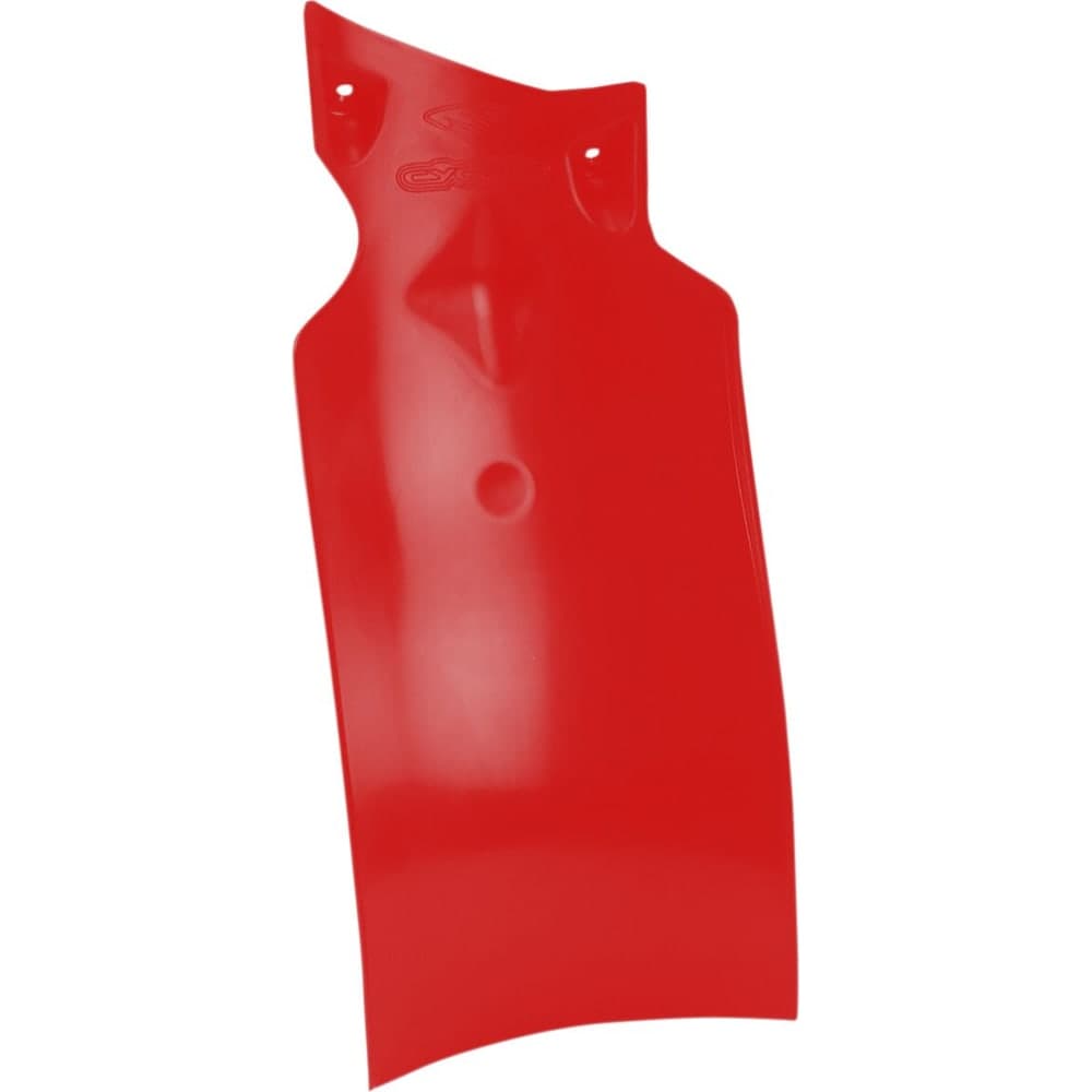 Cycra Flap Mud Crf250 Rot