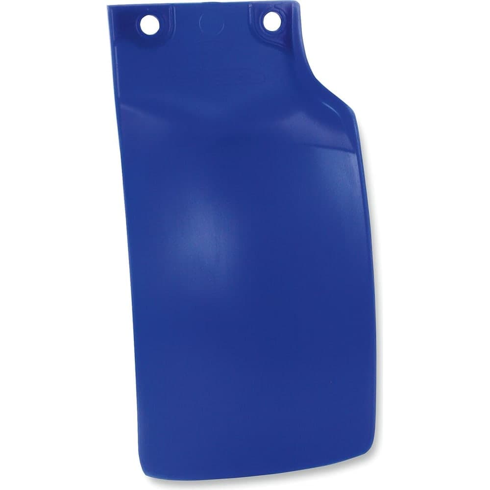 Cycra Flap Mud Yz/Yzf/Wrf Blau