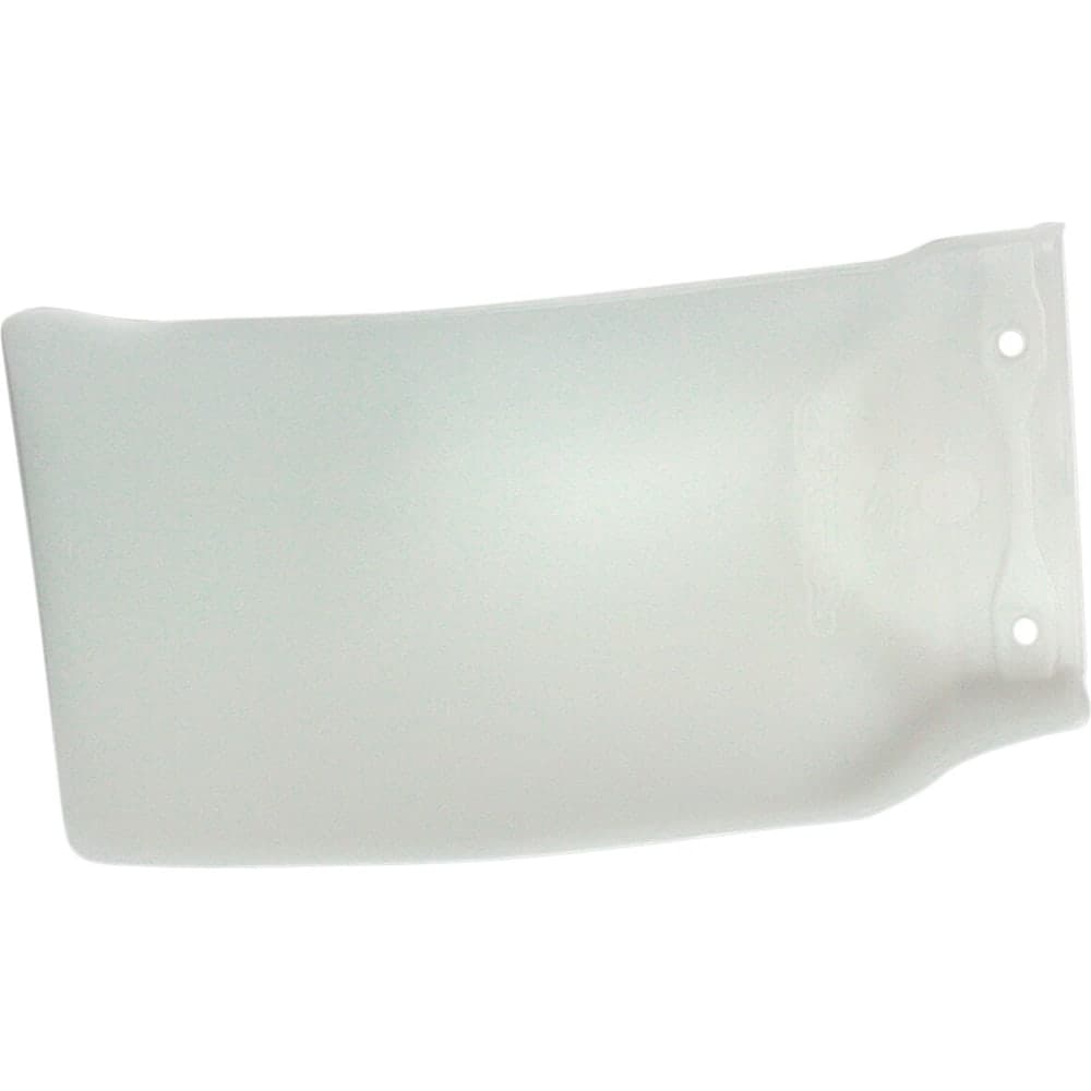 Cycra Flap Mud Cr/Crf/Crfx Nt