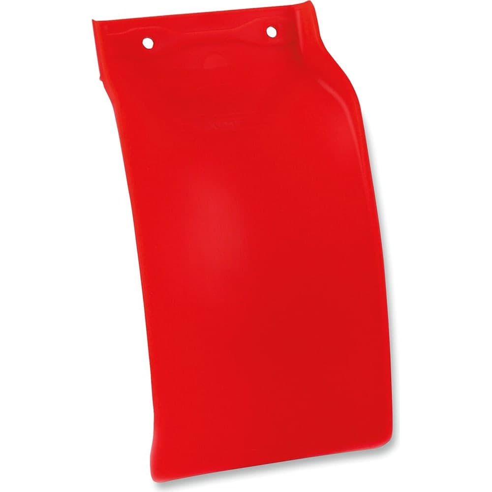 Cycra Flap Mud Cr/Crf/Crfx Rot