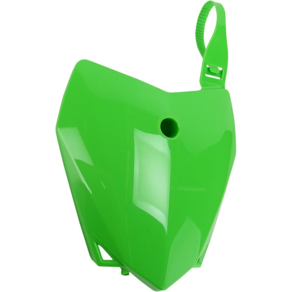 Groen