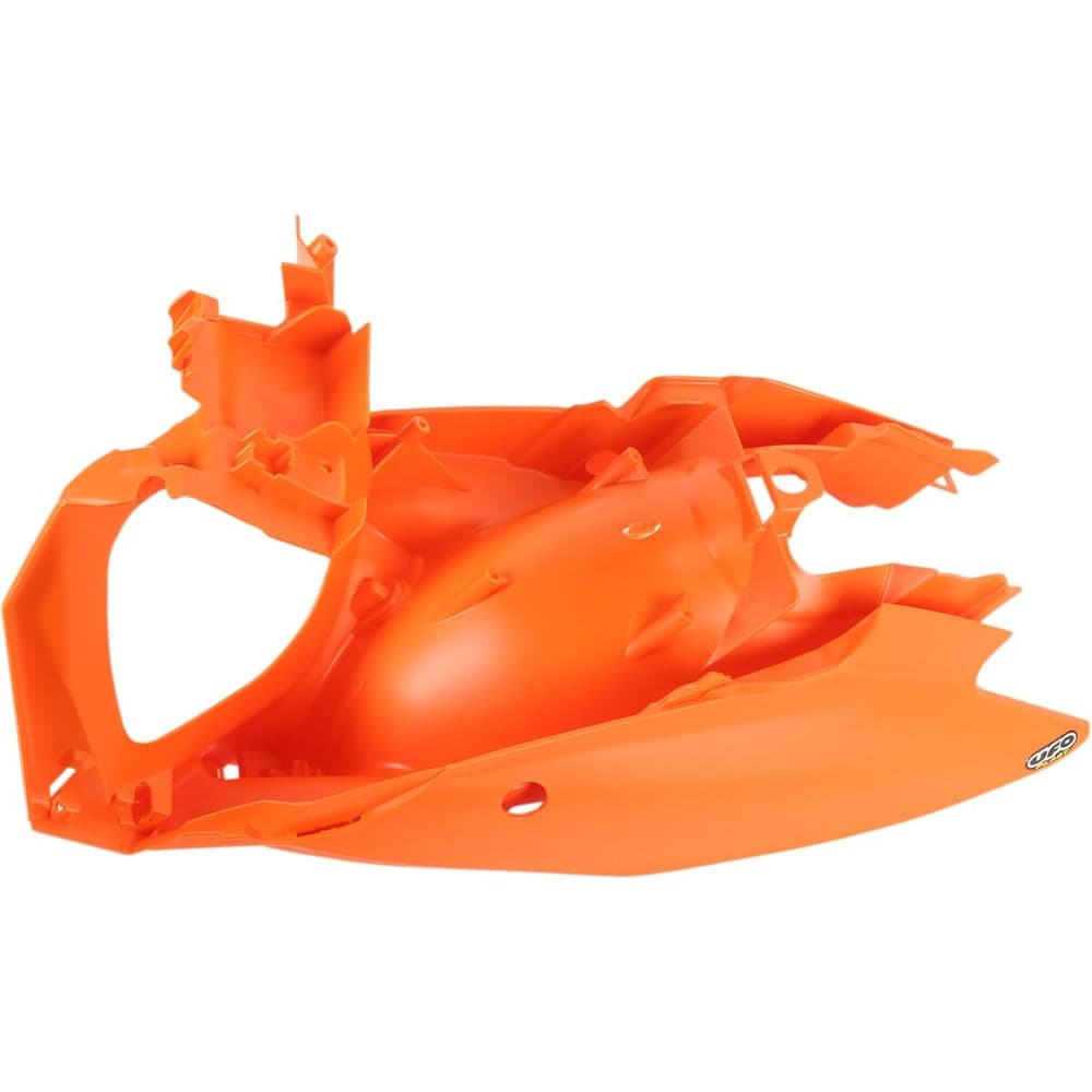 UFO Panels Side Ktm Sx/Sxforg