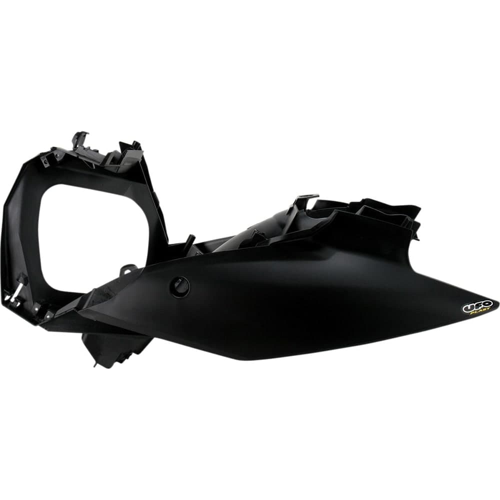 UFO Panels Side Ktm Sx/Sxfblk