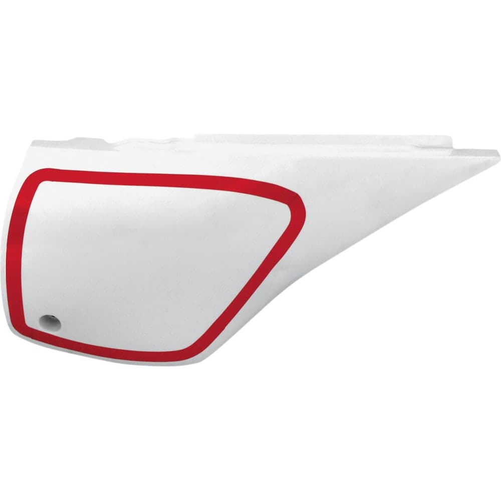 UFO Panel Side Tt600 84-92