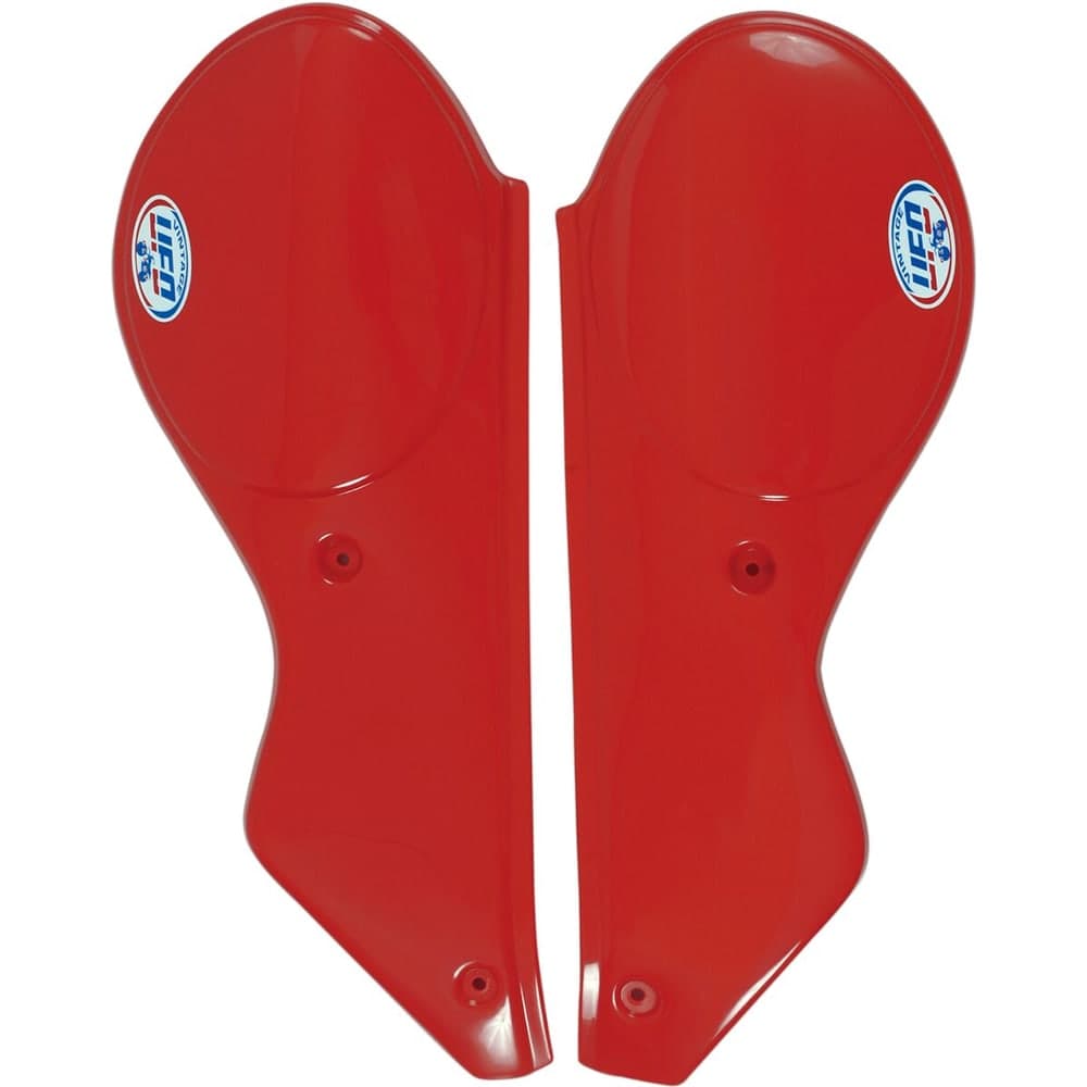 UFO Panels Side Maico 250-490