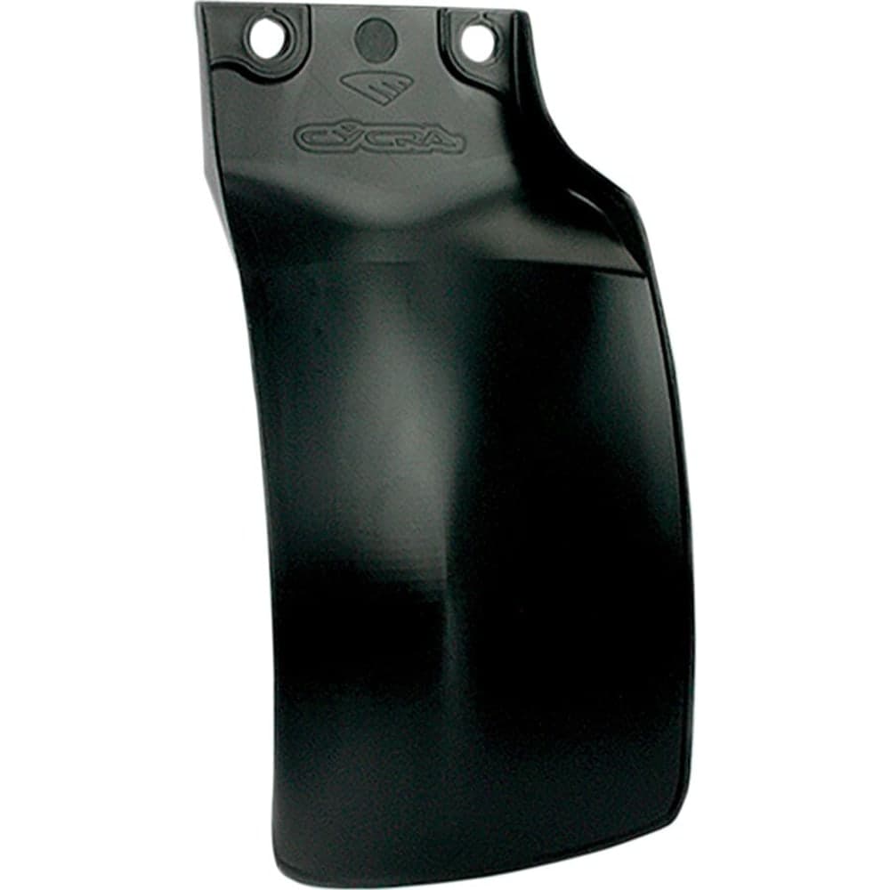 Cycra Flap Mud Kxf250/450 Zwart