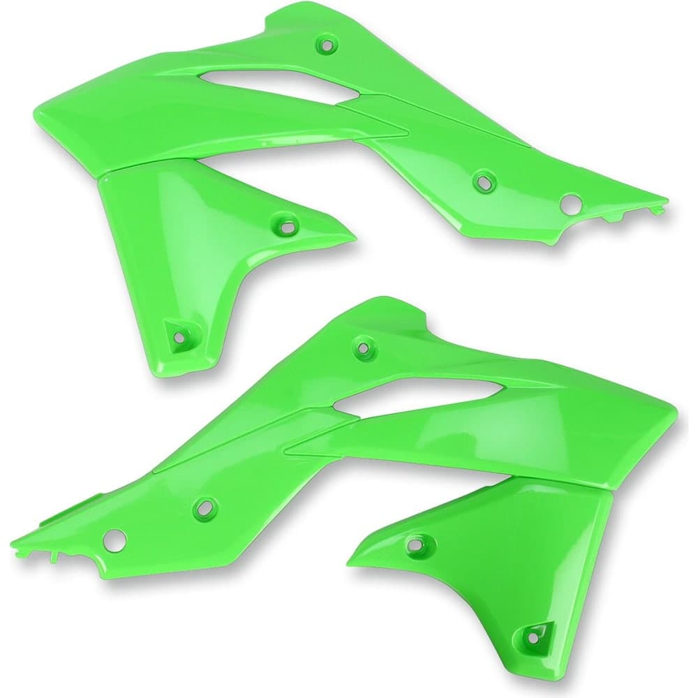 Groen