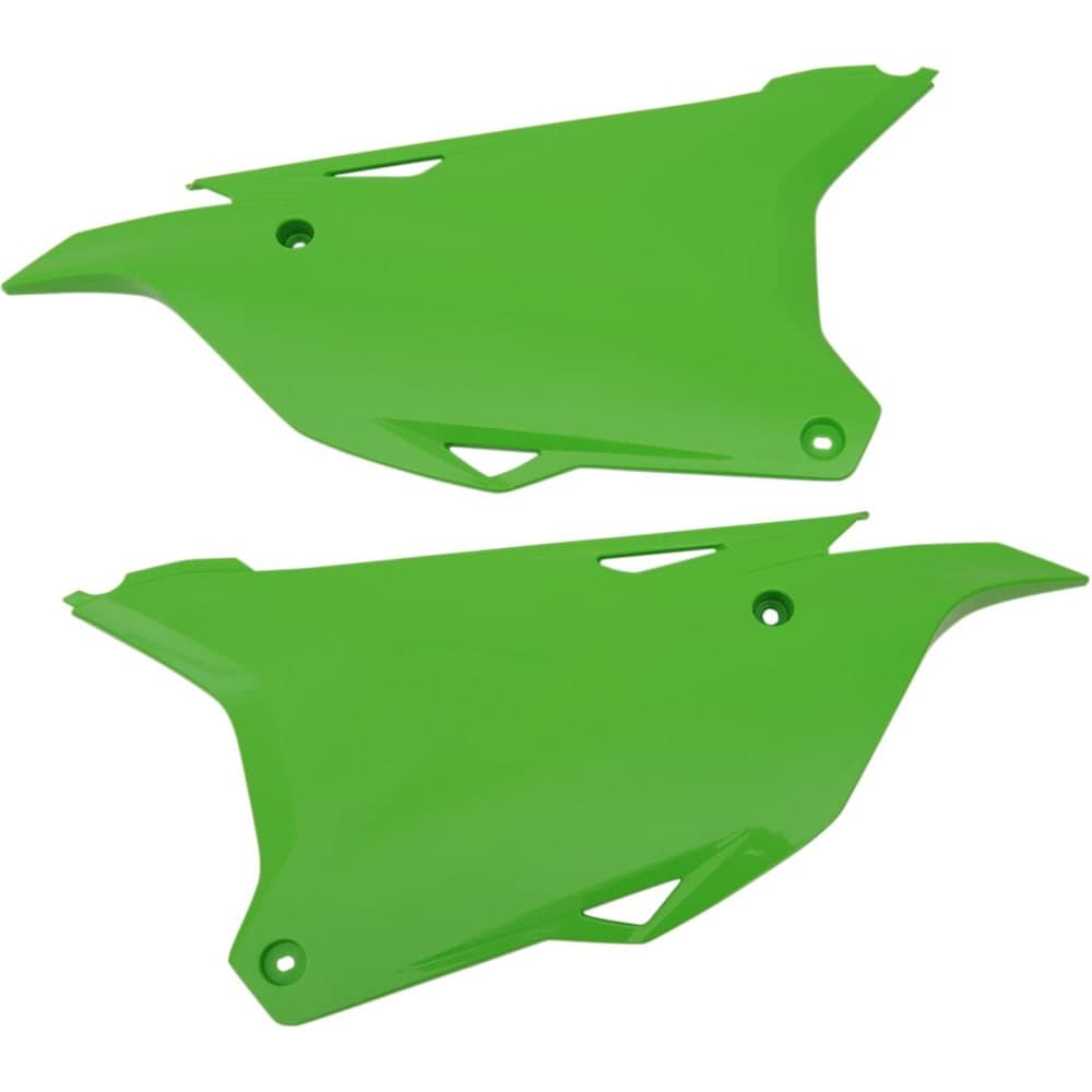 Groen