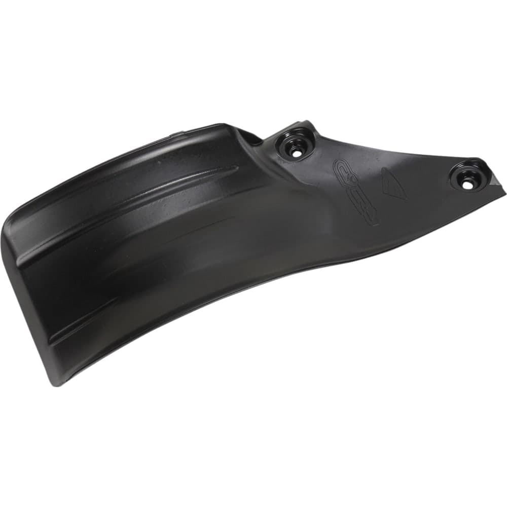 Moose Racing Flap Mud Ktm/Husaberg Mse Zwart