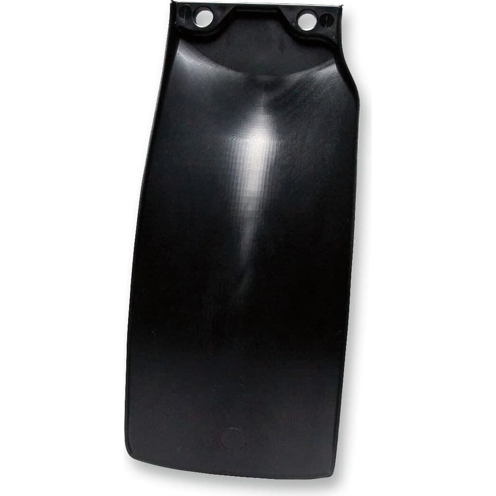 Moose Racing Flap Mud Yamaha Mse Zwart