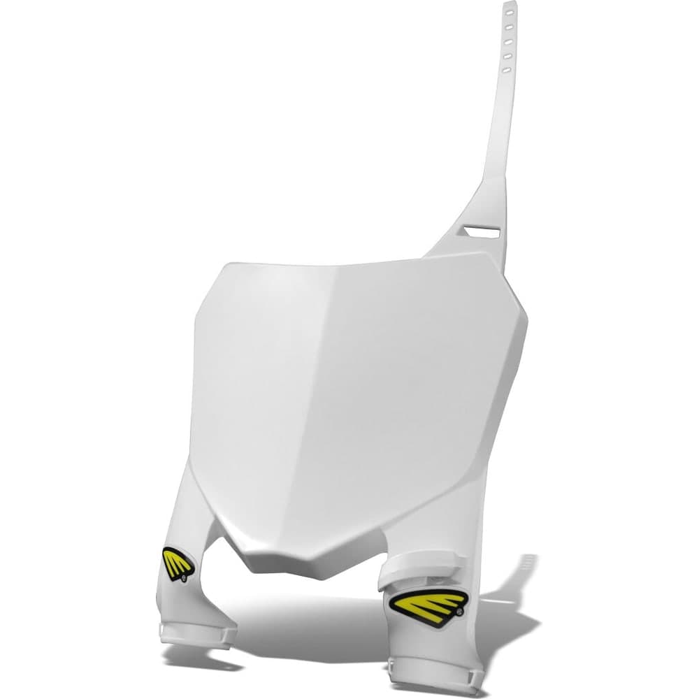 Weiß