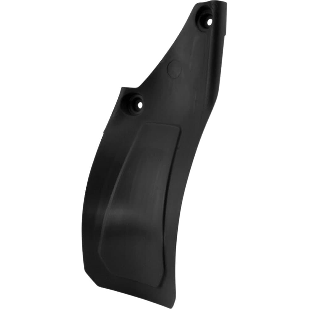 Cycra Mud Flap Sx/Sxf 16-/Exc 17- Schwarz