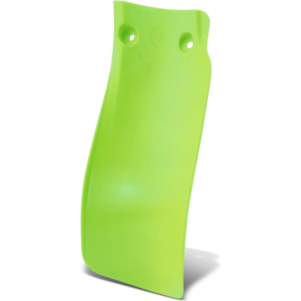 Cycra Mudflap Kxf250 17-/450 16- Grün
