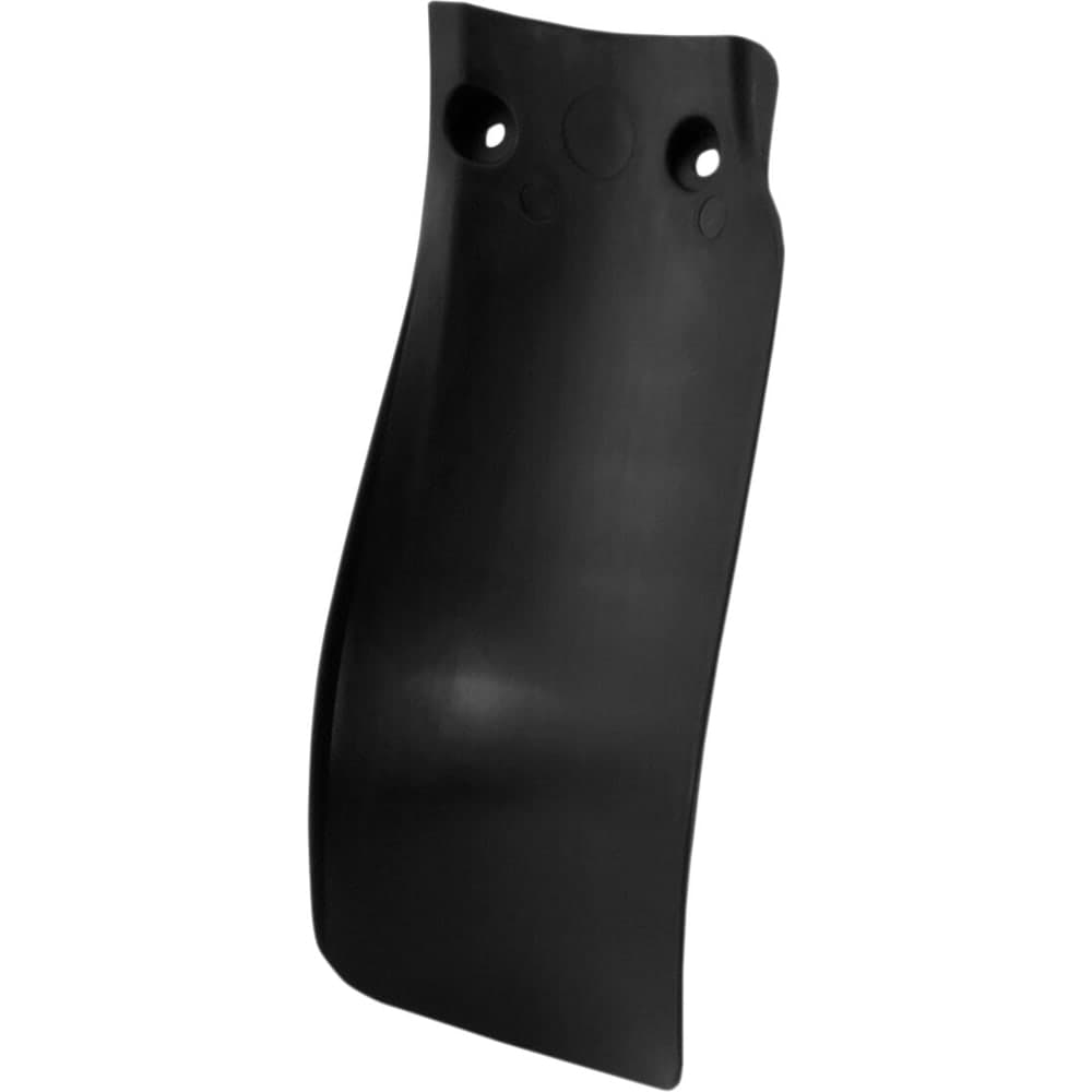 Cycra Mud Flap Crf450 17- Zwart