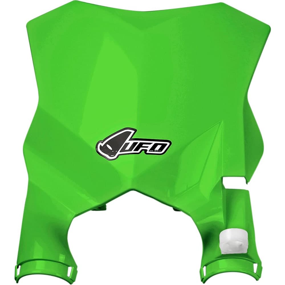 Groen