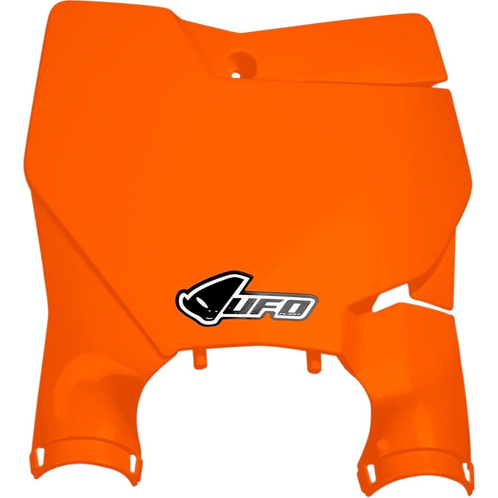 Oranje