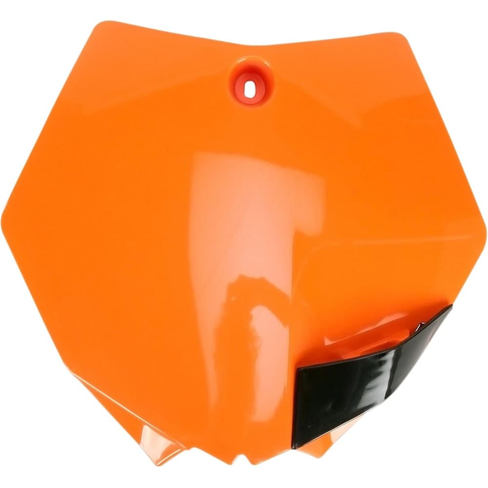 Oranje