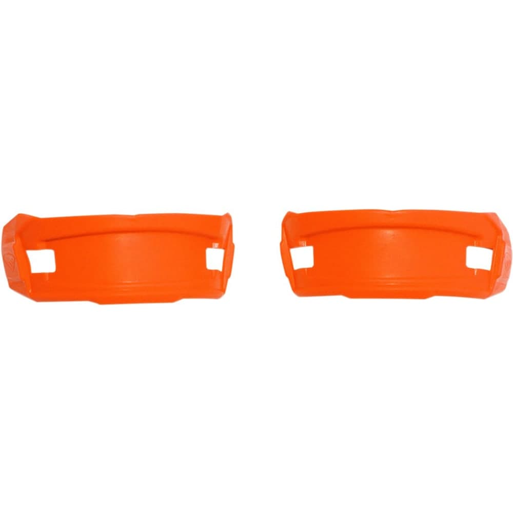 Oranje