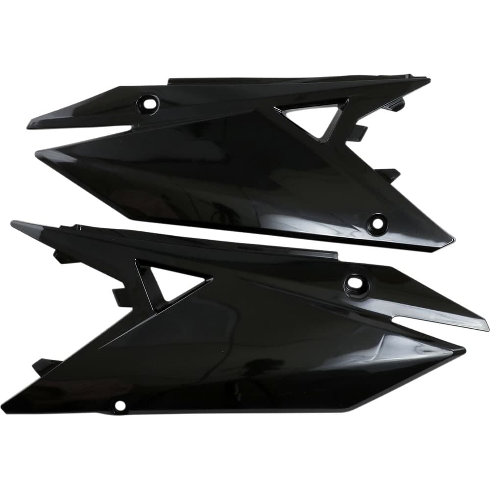 Noir