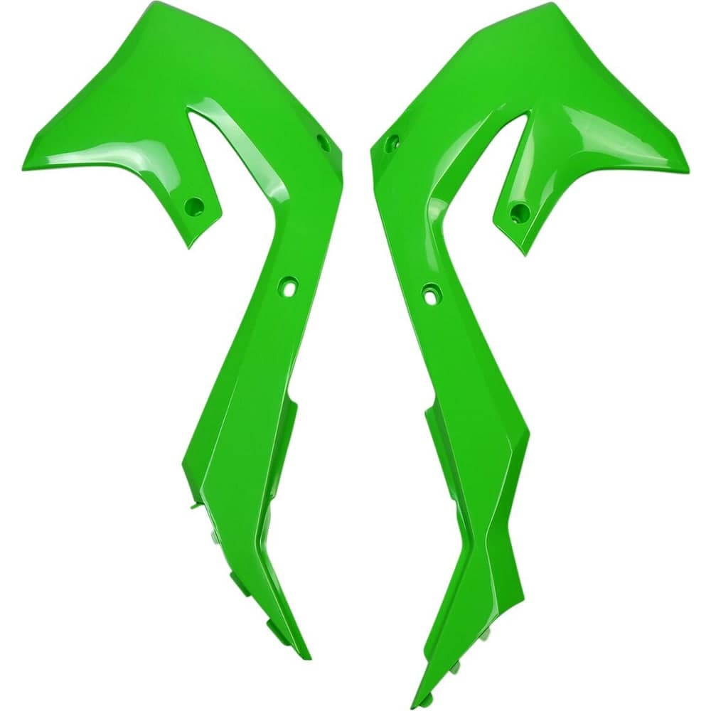 Groen