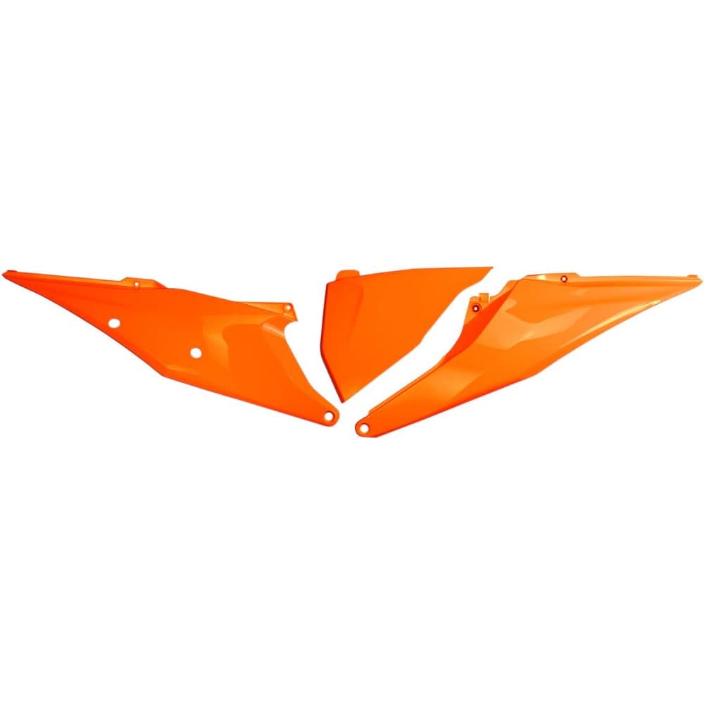 Productafbeelding