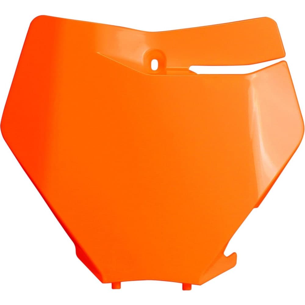 Oranje