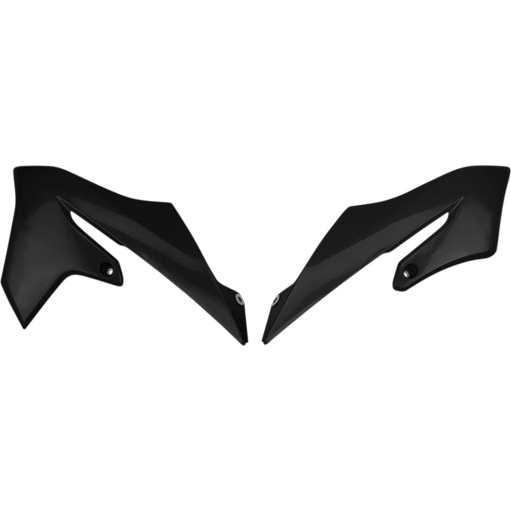 Productafbeelding