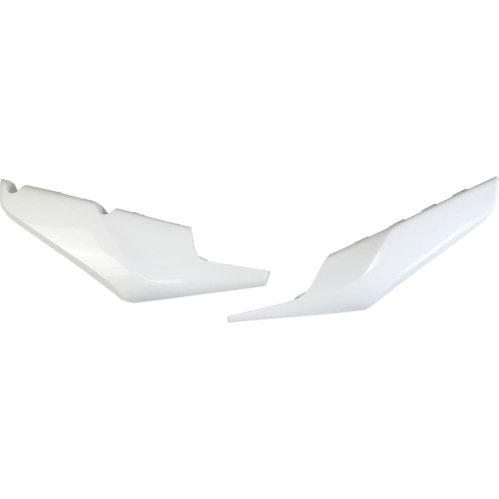 UFO Pnl Side Tc/Fc 19-22 Lwr Blanc